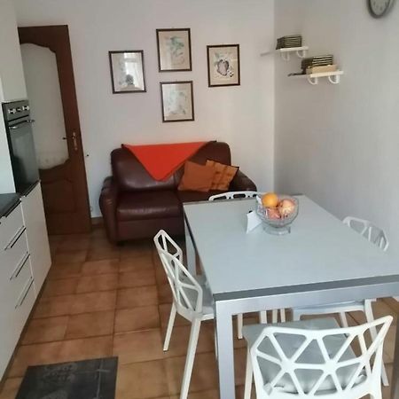 Appartement Aurora Garden à Turin Extérieur photo