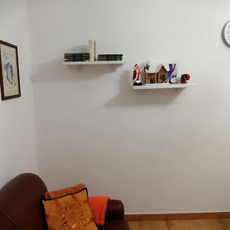 Appartement Aurora Garden à Turin Extérieur photo