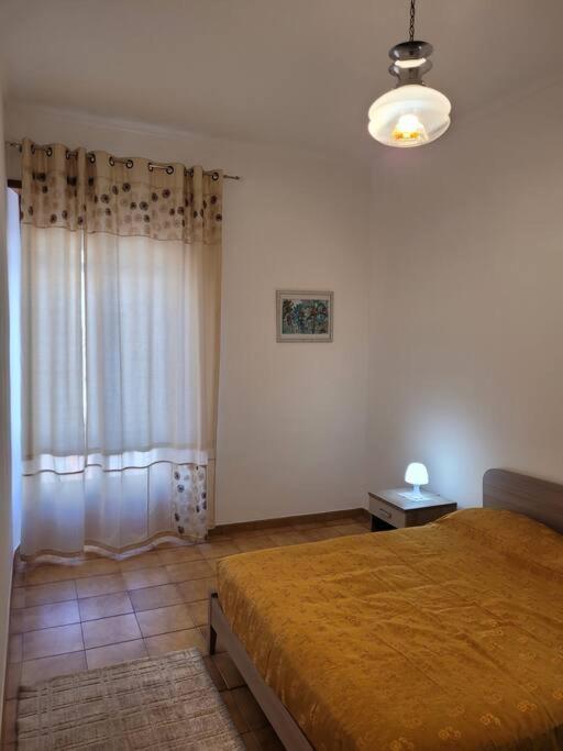 Appartement Aurora Garden à Turin Extérieur photo