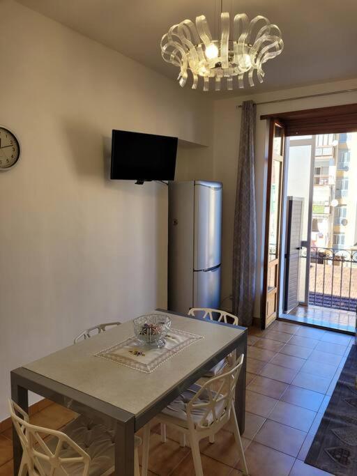 Appartement Aurora Garden à Turin Extérieur photo