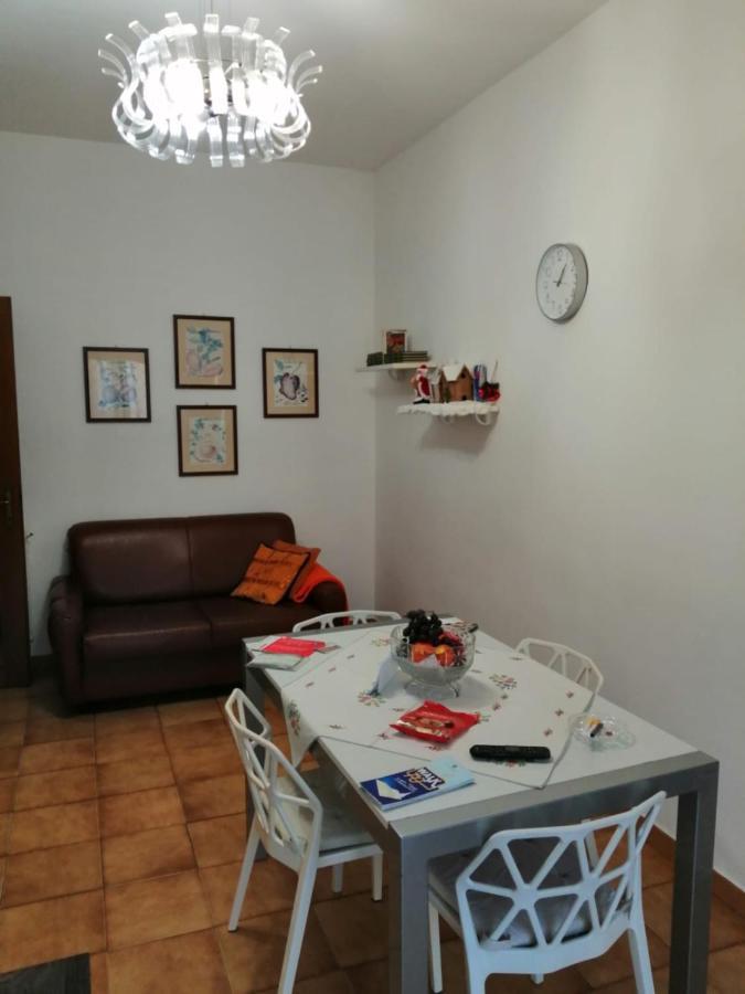 Appartement Aurora Garden à Turin Extérieur photo