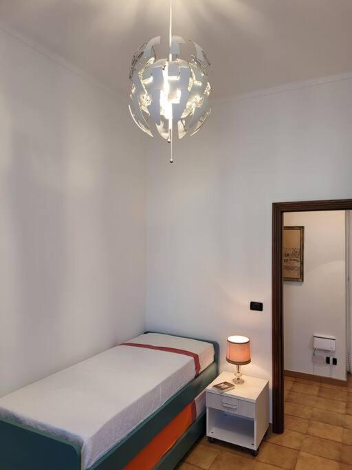 Appartement Aurora Garden à Turin Extérieur photo