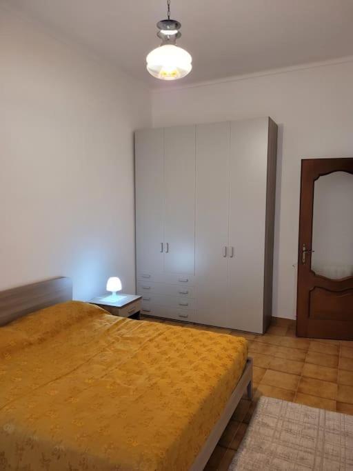 Appartement Aurora Garden à Turin Extérieur photo